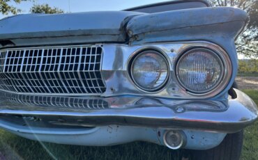 Dodge-Lancer-1962-Blue-Blue-15