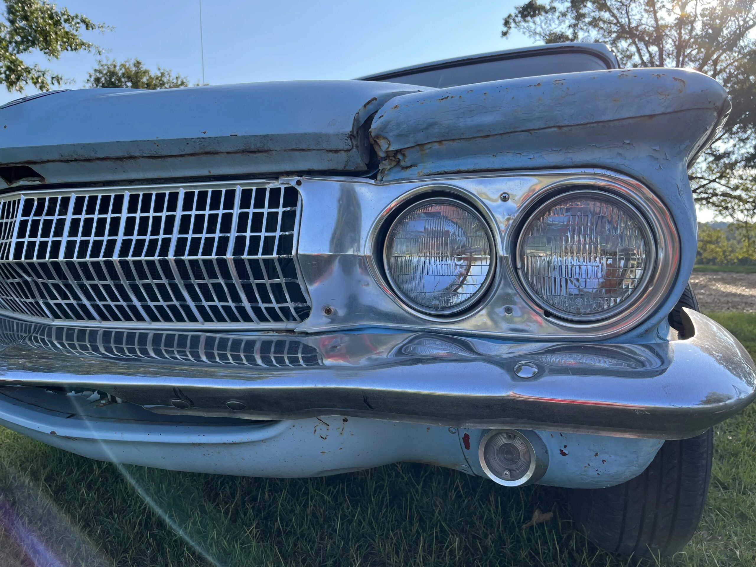 Dodge-Lancer-1962-Blue-Blue-15