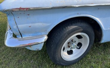 Dodge-Lancer-1962-Blue-Blue-16
