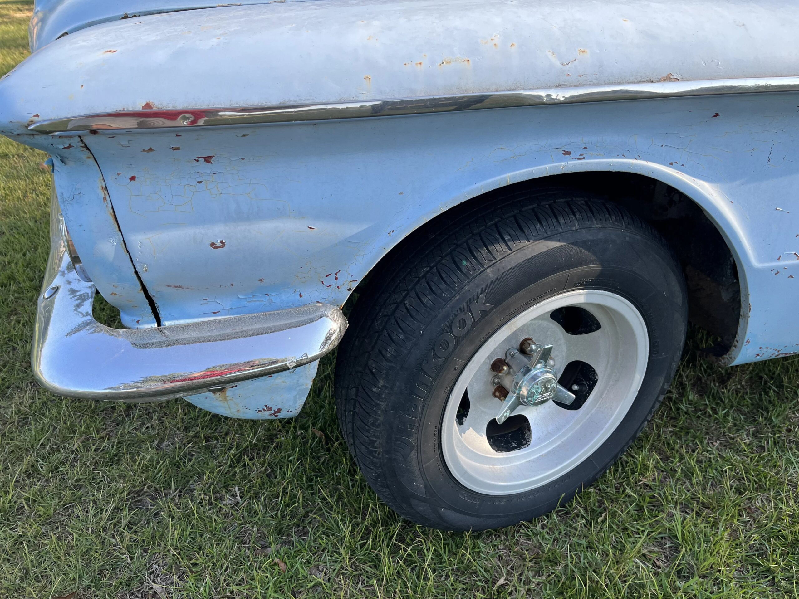 Dodge-Lancer-1962-Blue-Blue-16