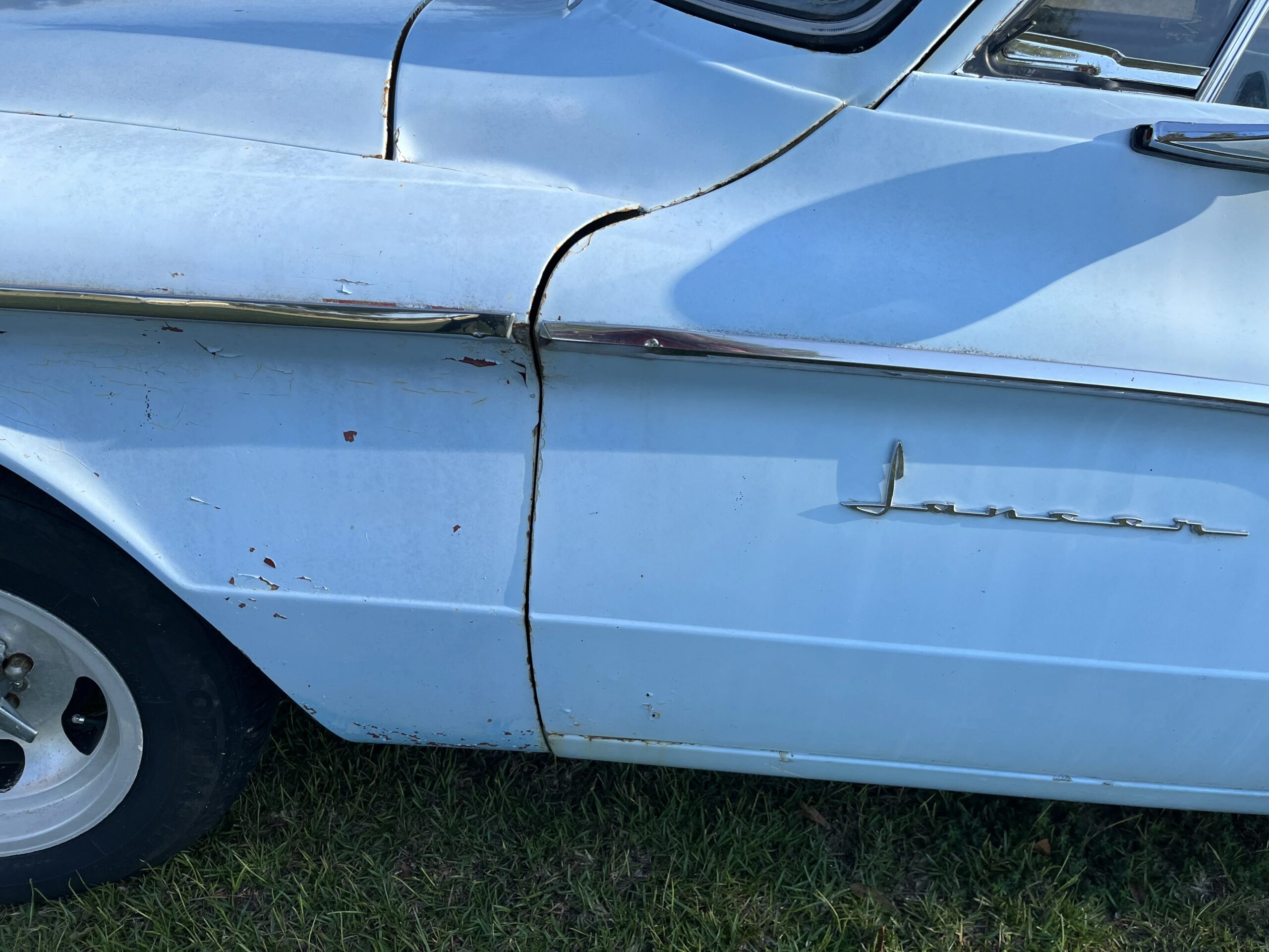 Dodge-Lancer-1962-Blue-Blue-17