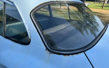 Dodge-Lancer-1962-Blue-Blue-18