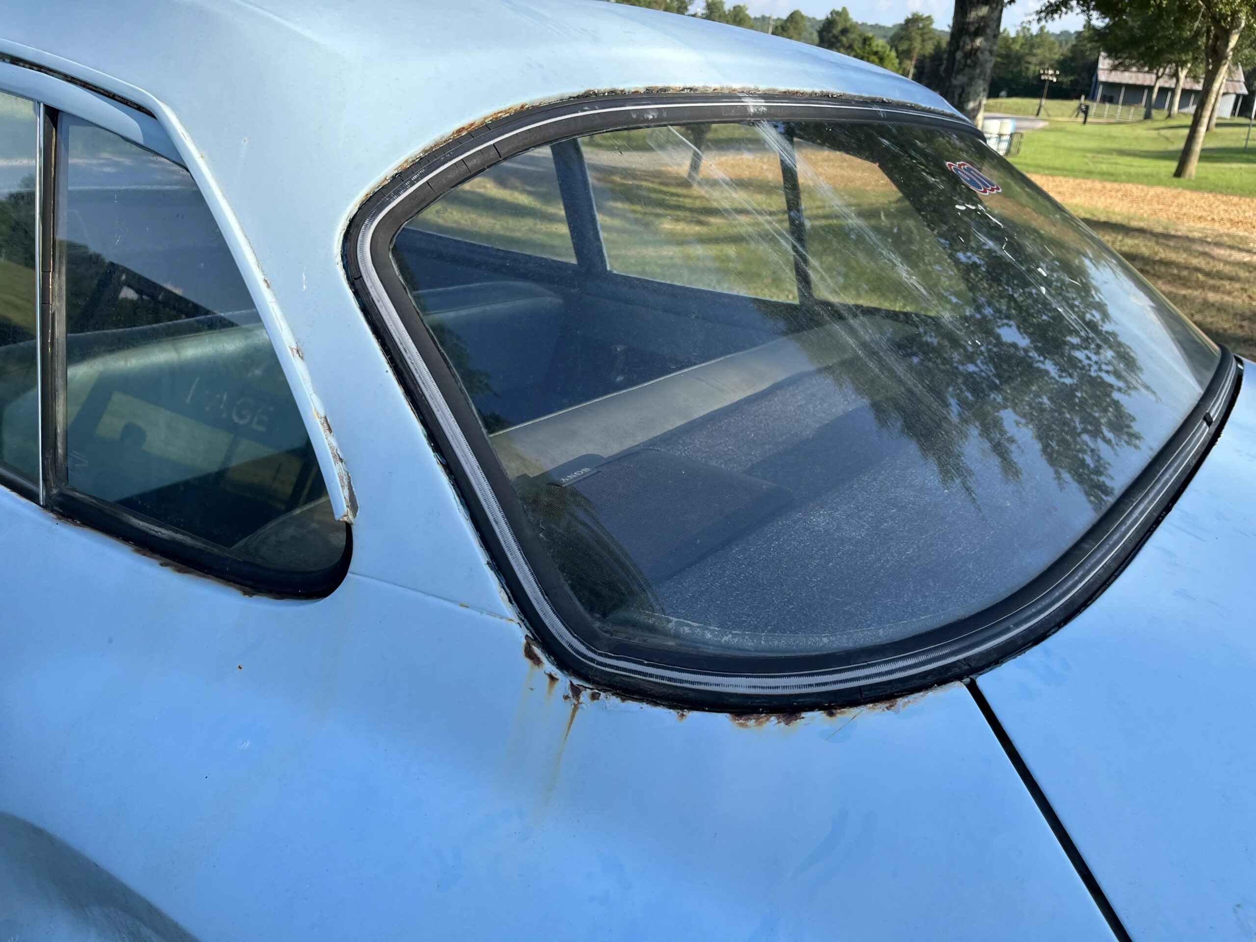 Dodge-Lancer-1962-Blue-Blue-18