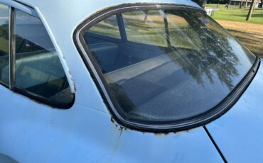 Dodge-Lancer-1962-Blue-Blue-2