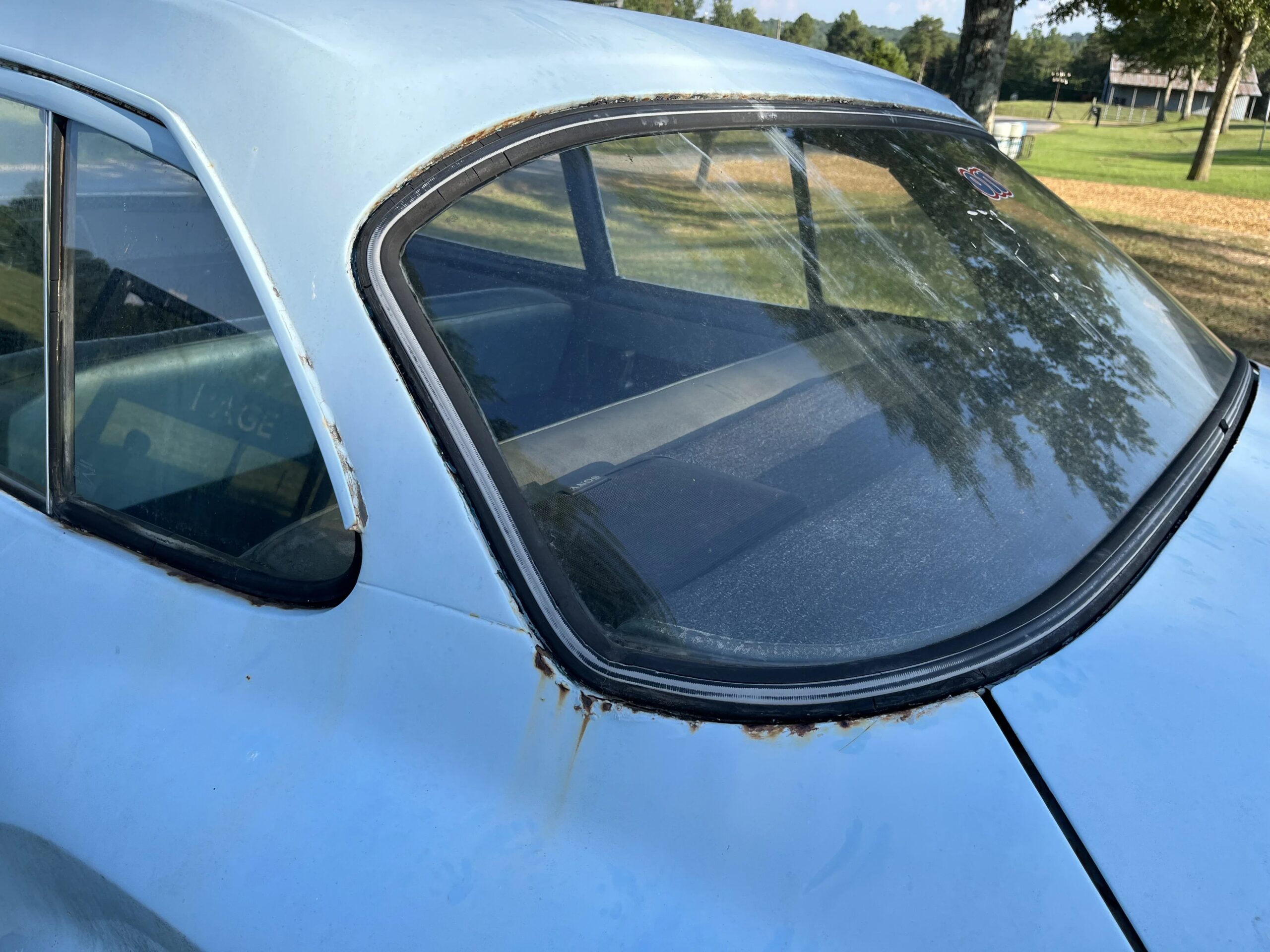 Dodge-Lancer-1962-Blue-Blue-2