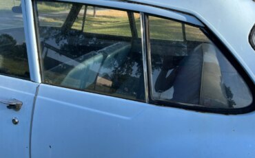 Dodge-Lancer-1962-Blue-Blue-20