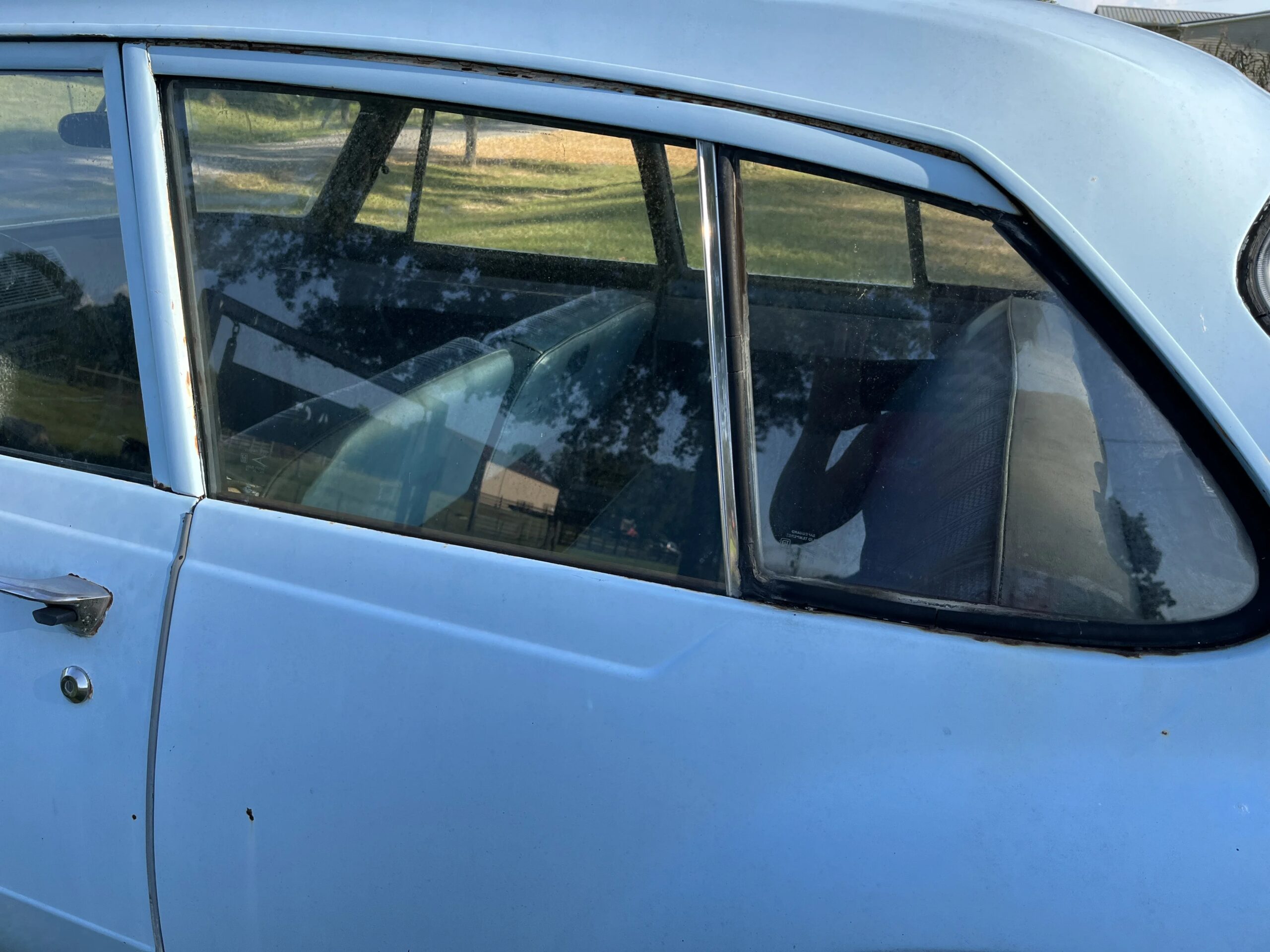 Dodge-Lancer-1962-Blue-Blue-20