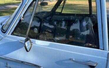 Dodge-Lancer-1962-Blue-Blue-21