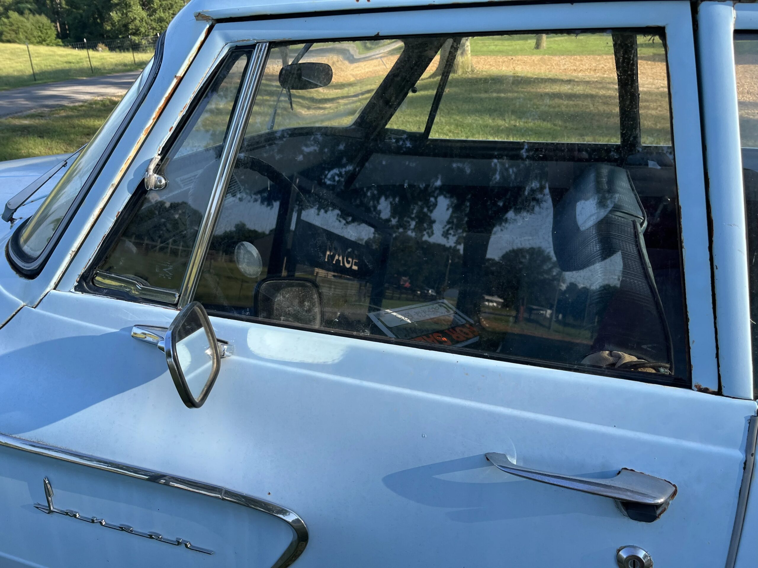 Dodge-Lancer-1962-Blue-Blue-21