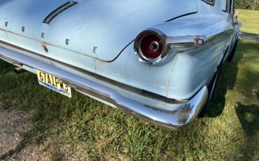 Dodge-Lancer-1962-Blue-Blue-22