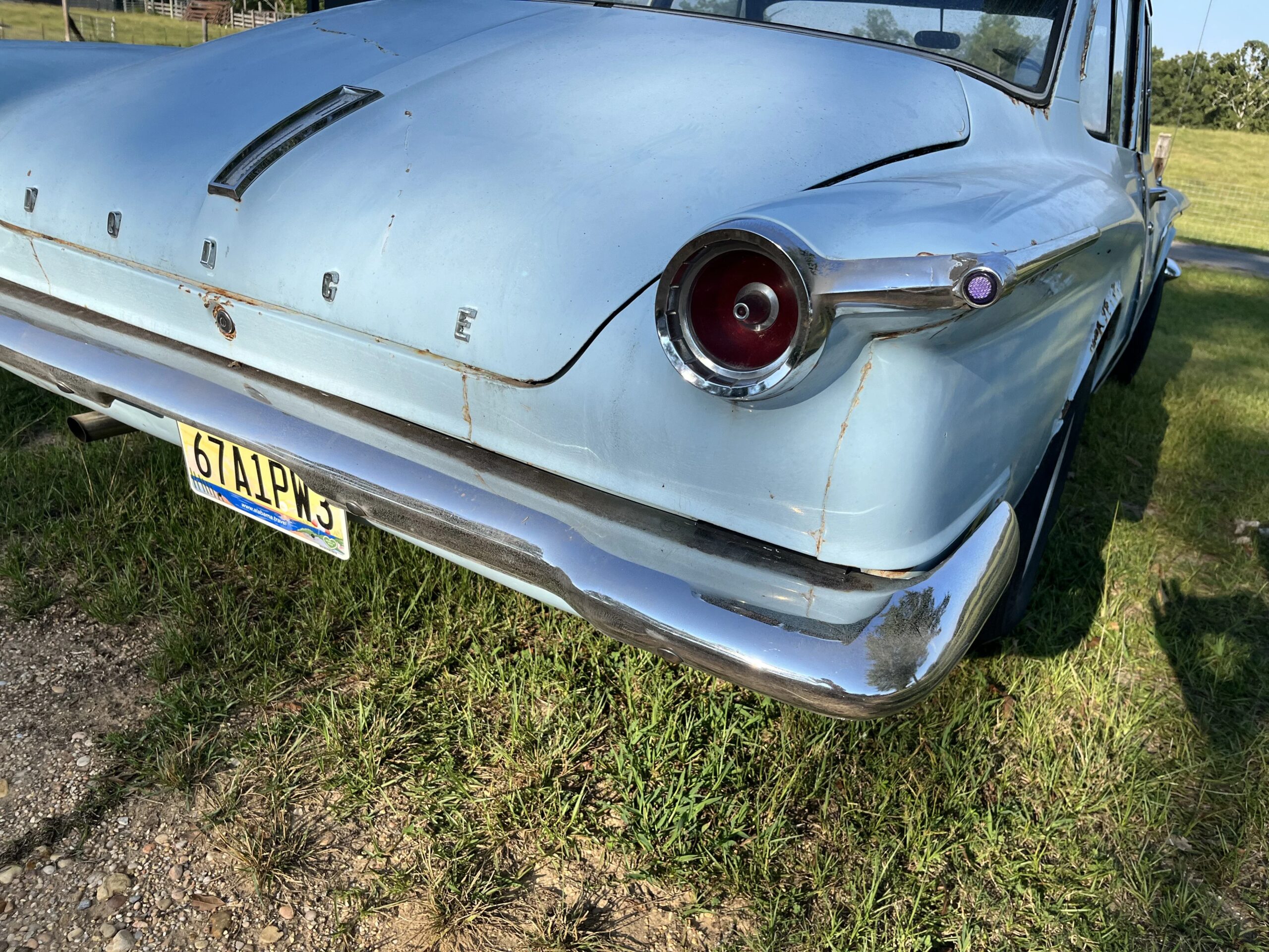 Dodge-Lancer-1962-Blue-Blue-22