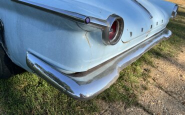 Dodge-Lancer-1962-Blue-Blue-23