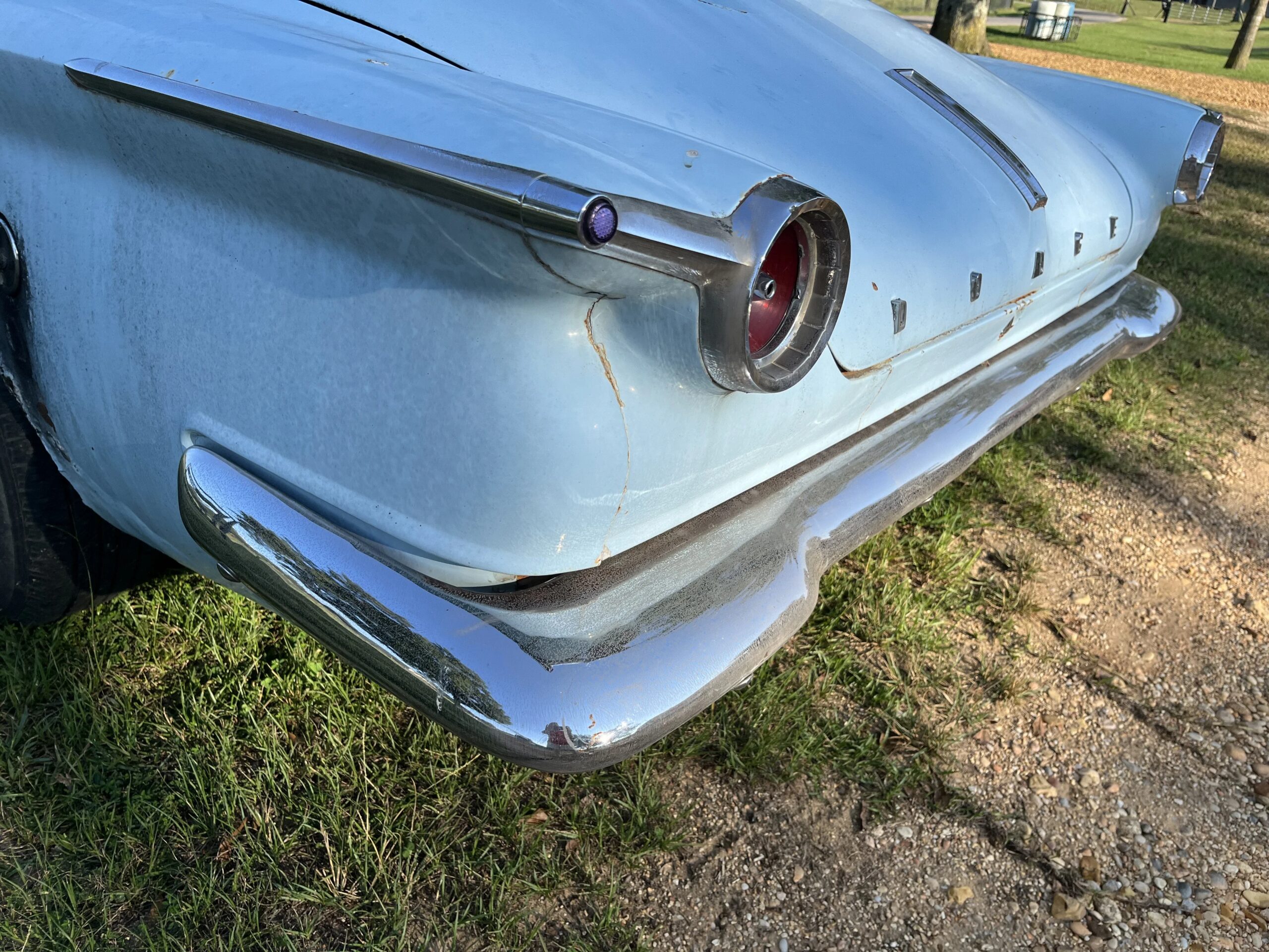 Dodge-Lancer-1962-Blue-Blue-23