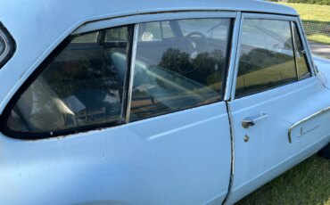 Dodge-Lancer-1962-Blue-Blue-25
