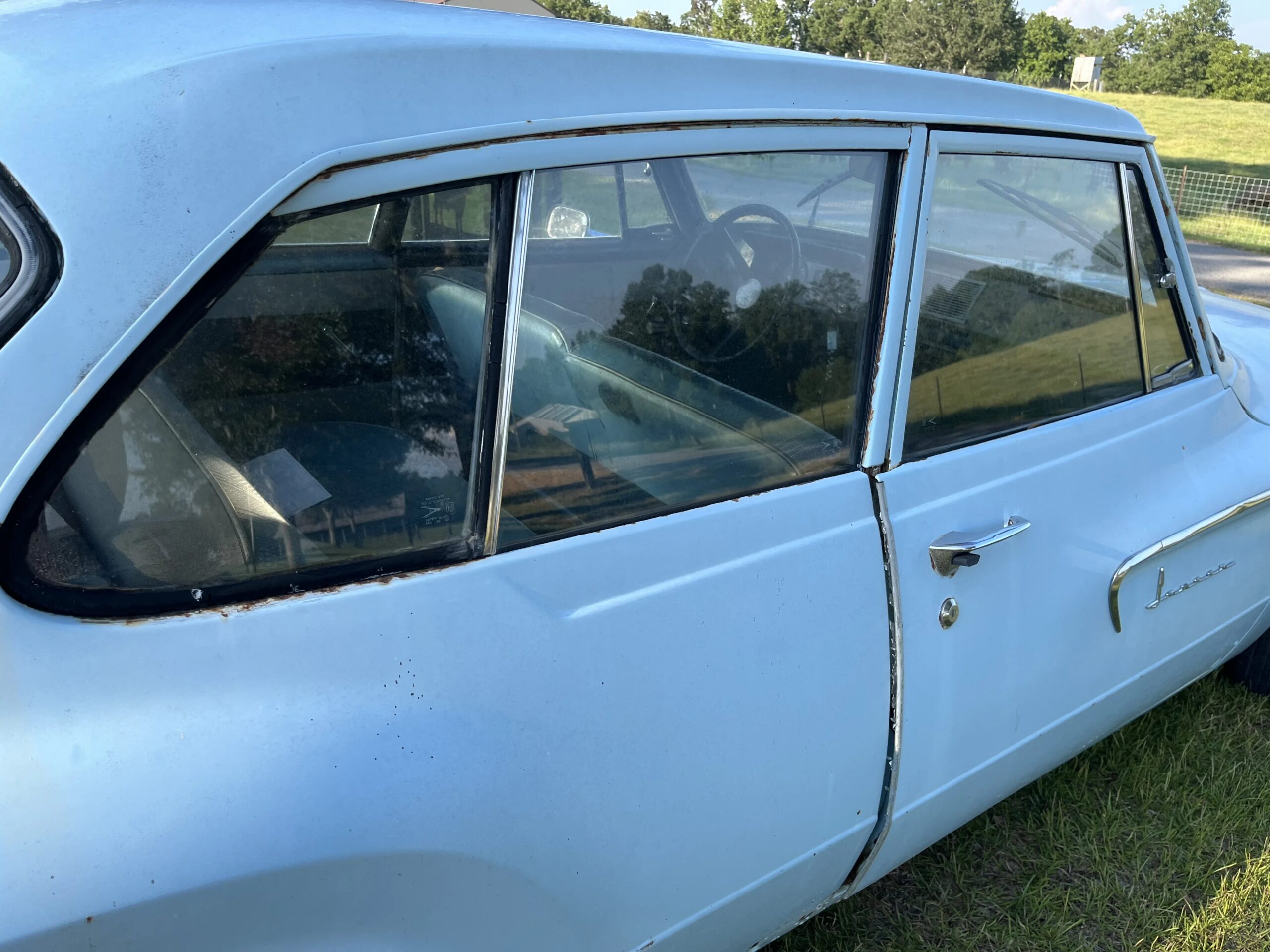 Dodge-Lancer-1962-Blue-Blue-25