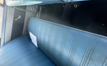 Dodge-Lancer-1962-Blue-Blue-27