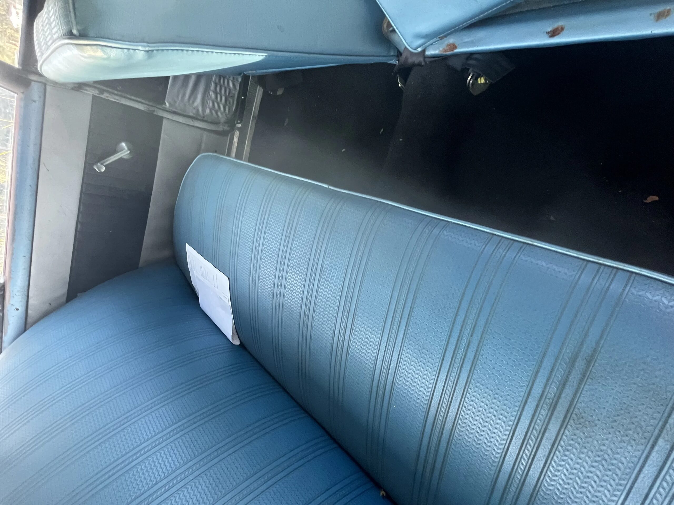Dodge-Lancer-1962-Blue-Blue-27