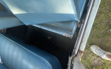 Dodge-Lancer-1962-Blue-Blue-28