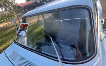 Dodge-Lancer-1962-Blue-Blue-39