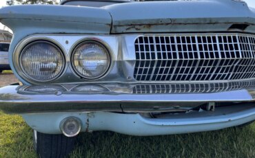 Dodge-Lancer-1962-Blue-Blue-55