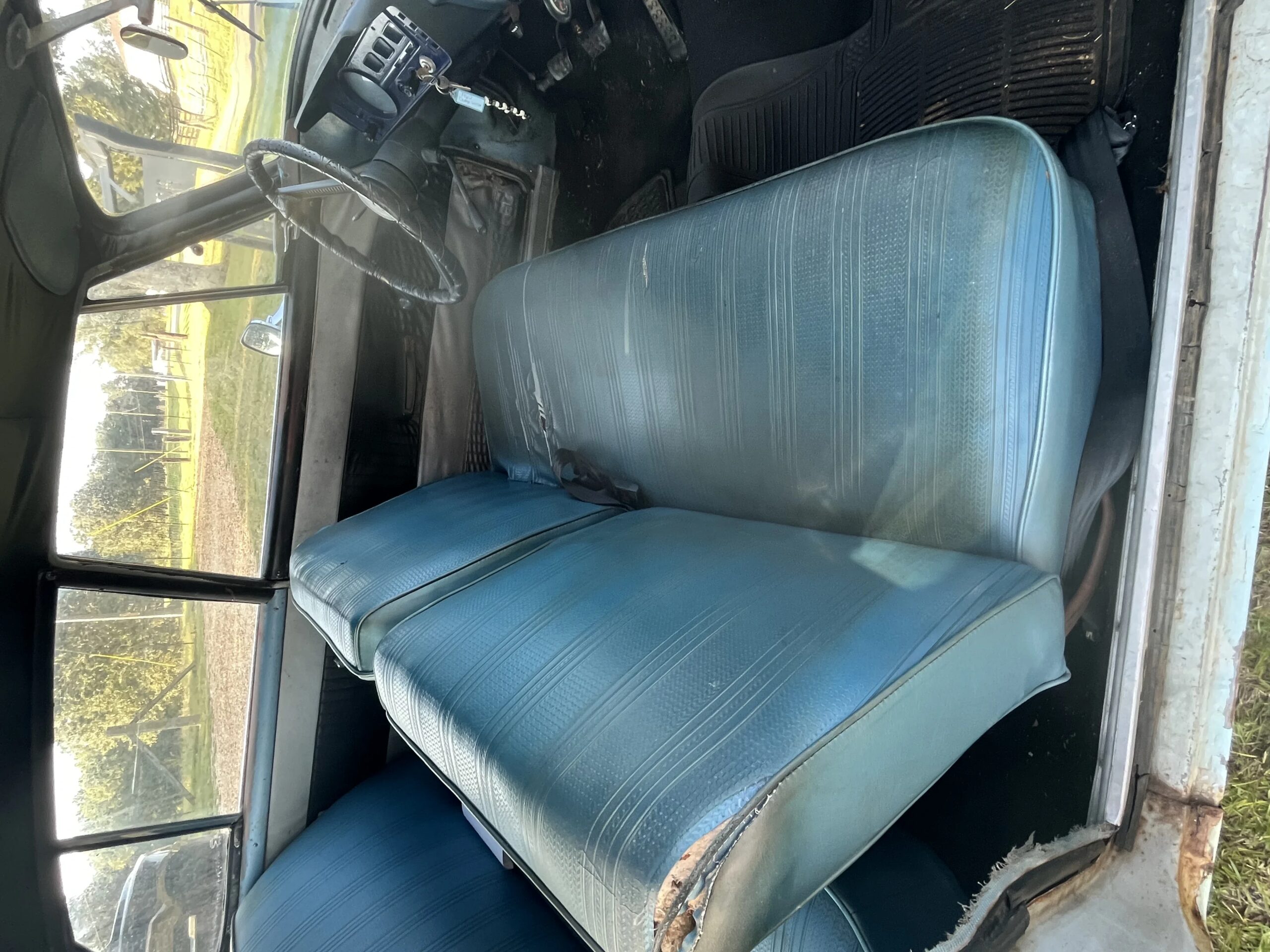 Dodge-Lancer-1962-Blue-Blue-57