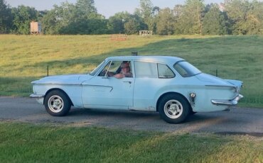 Dodge-Lancer-1962-Blue-Blue-9
