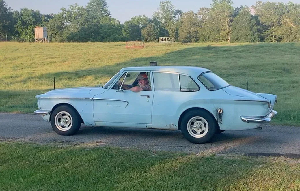Dodge-Lancer-1962-Blue-Blue-9