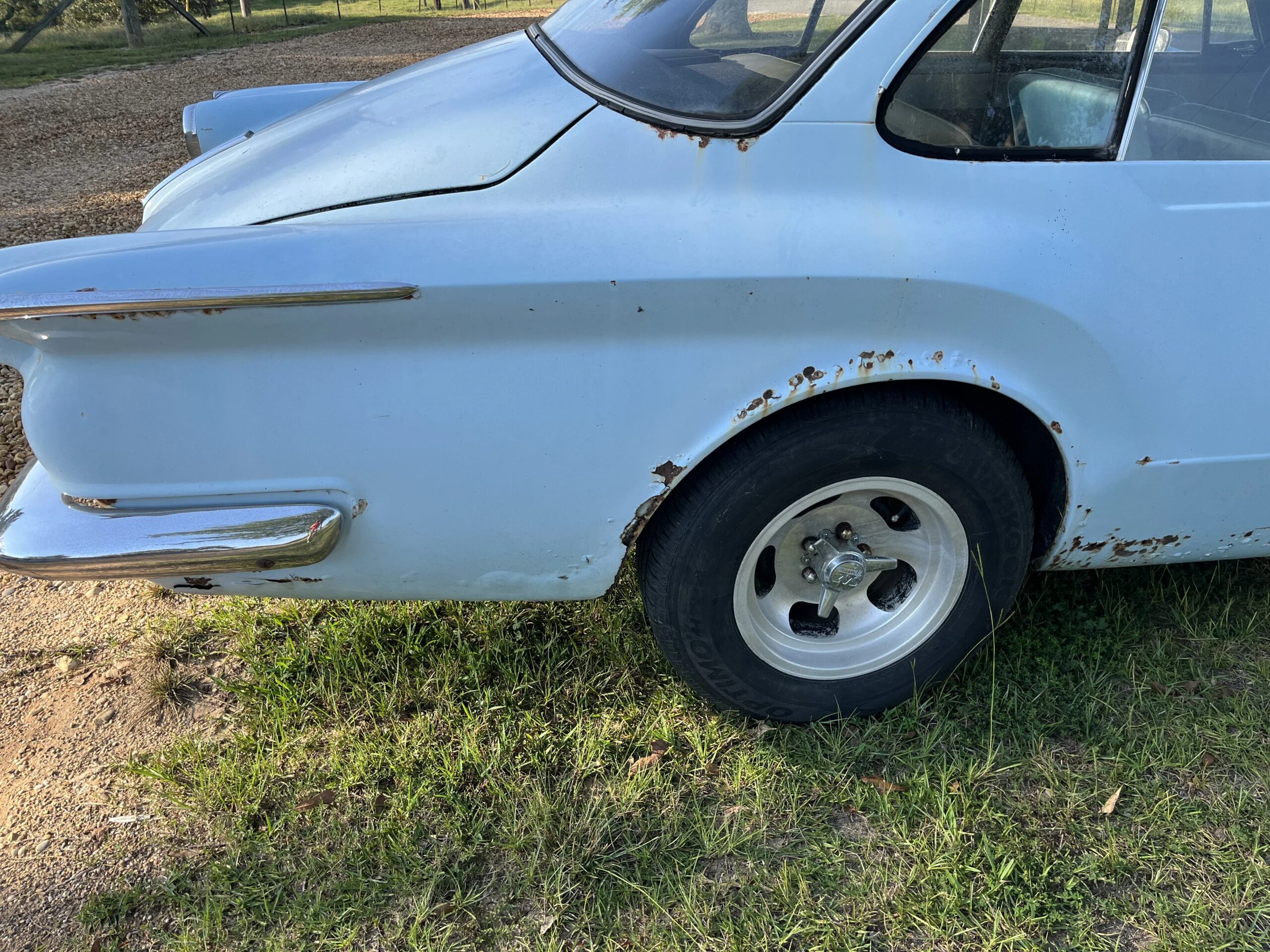 Dodge-Lancer-1962-Blue-Blue