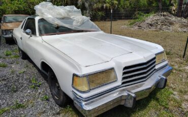 Dodge-Magnum-1978-Coupe-1