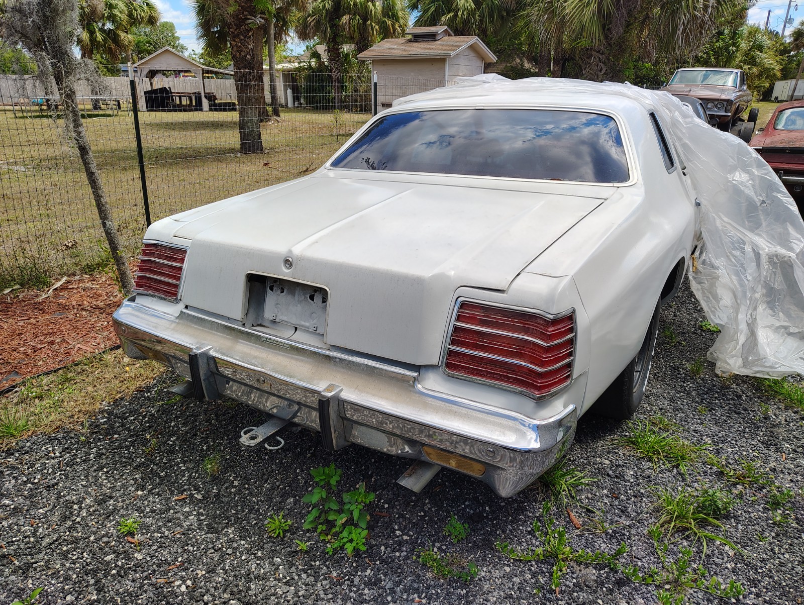 Dodge-Magnum-1978-Coupe-2