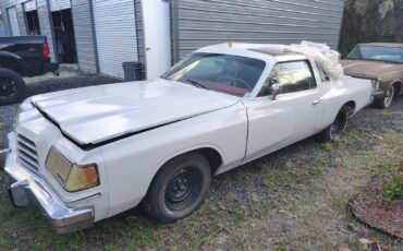 Dodge-Magnum-1978-Coupe-5