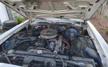 Dodge-Magnum-1978-Coupe-6