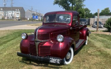 Dodge-Model-wc-1941-Red-Brown-12