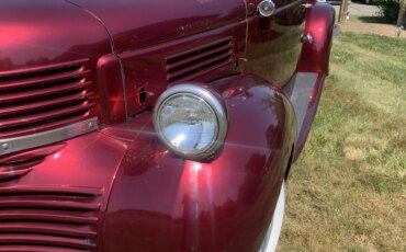 Dodge-Model-wc-1941-Red-Brown-13