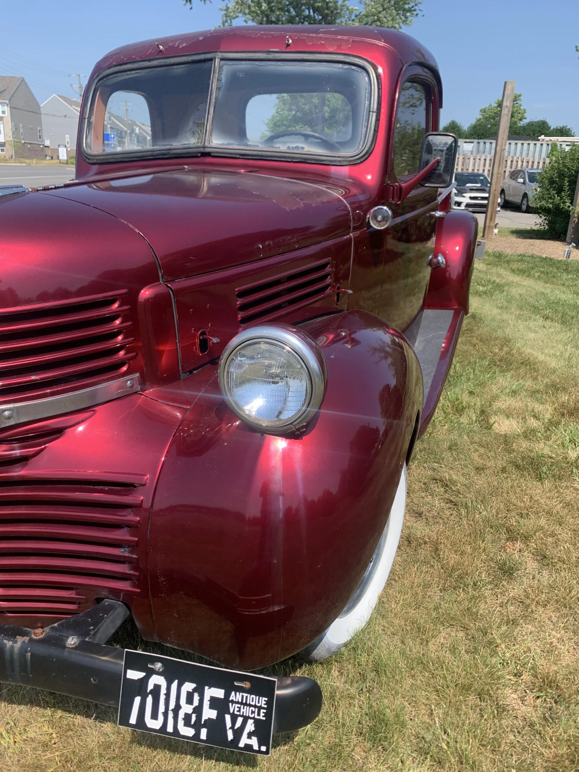 Dodge-Model-wc-1941-Red-Brown-13