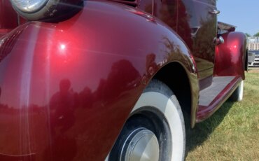 Dodge-Model-wc-1941-Red-Brown-14