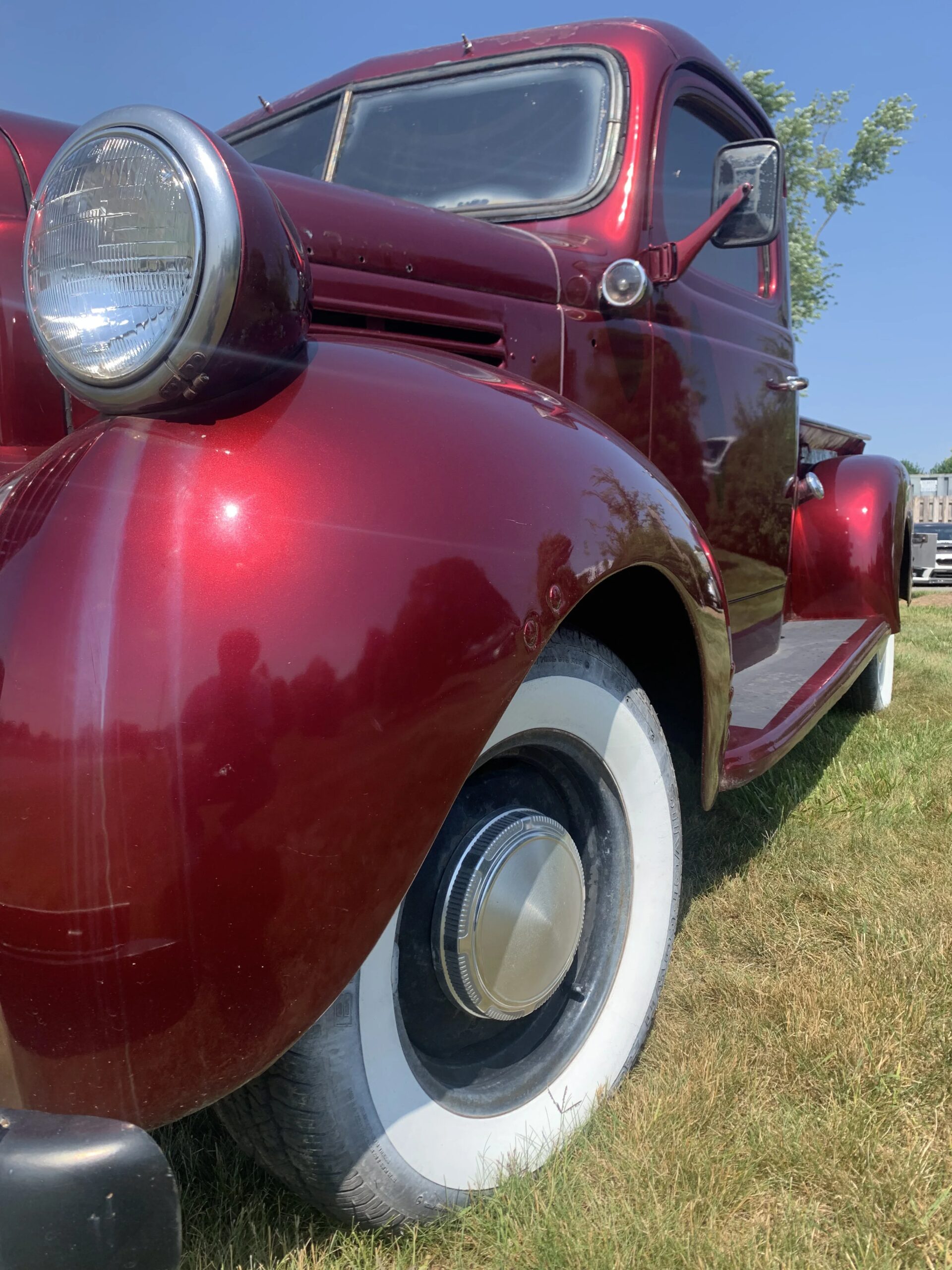 Dodge-Model-wc-1941-Red-Brown-14