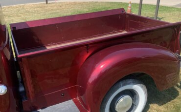 Dodge-Model-wc-1941-Red-Brown-15
