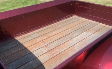 Dodge-Model-wc-1941-Red-Brown-16