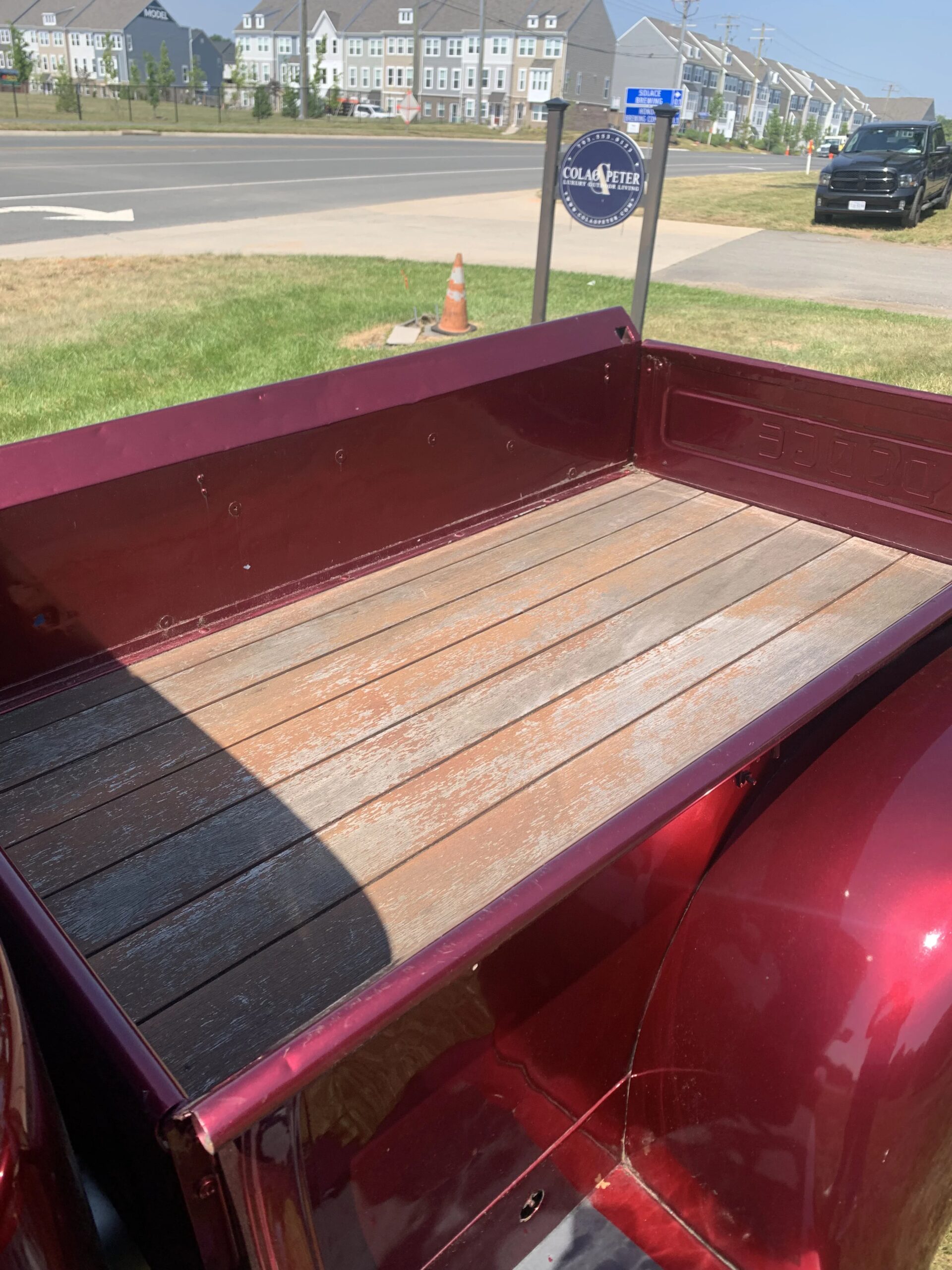 Dodge-Model-wc-1941-Red-Brown-16