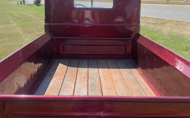 Dodge-Model-wc-1941-Red-Brown-17