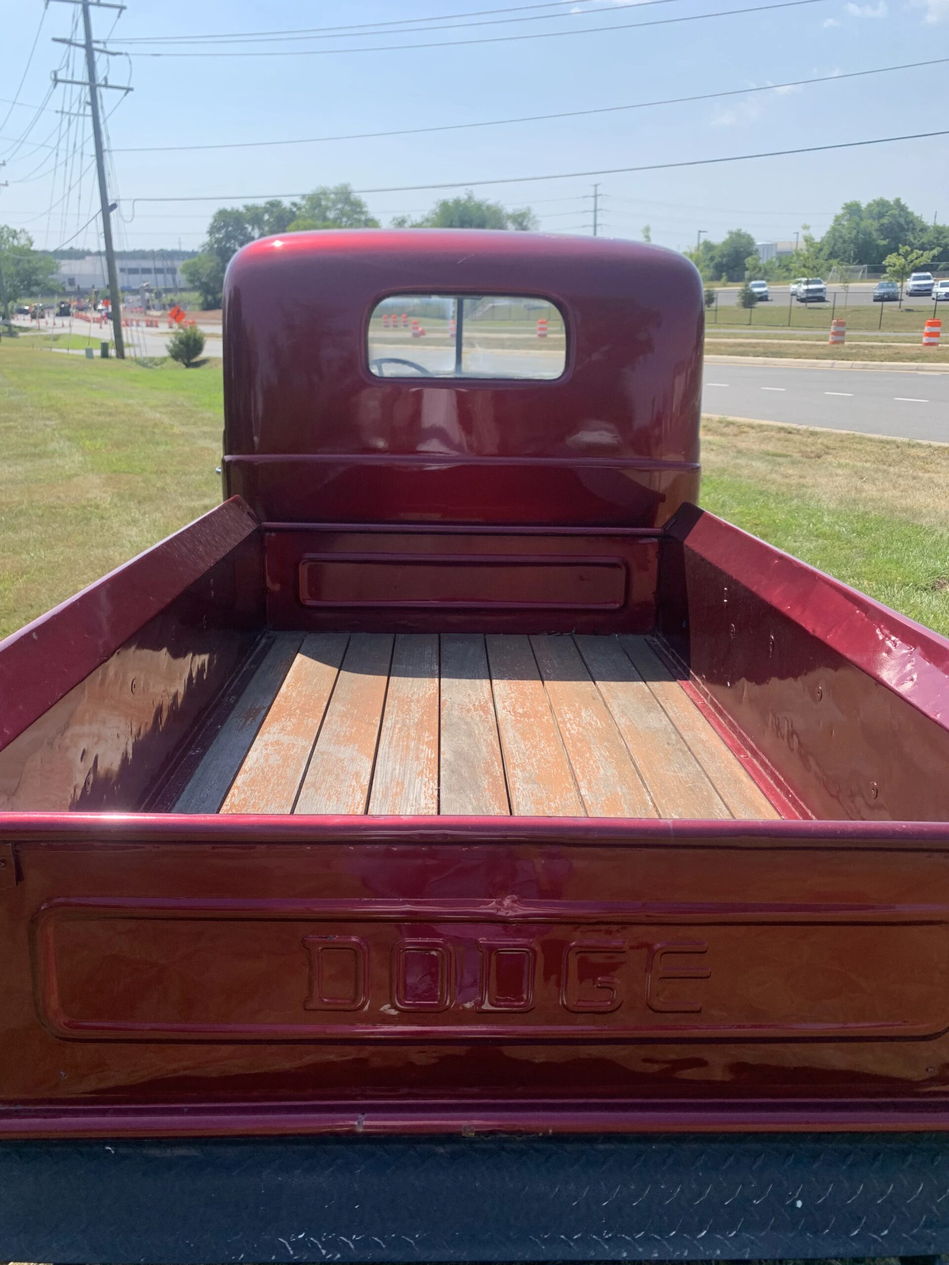 Dodge-Model-wc-1941-Red-Brown-17
