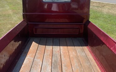 Dodge-Model-wc-1941-Red-Brown-18
