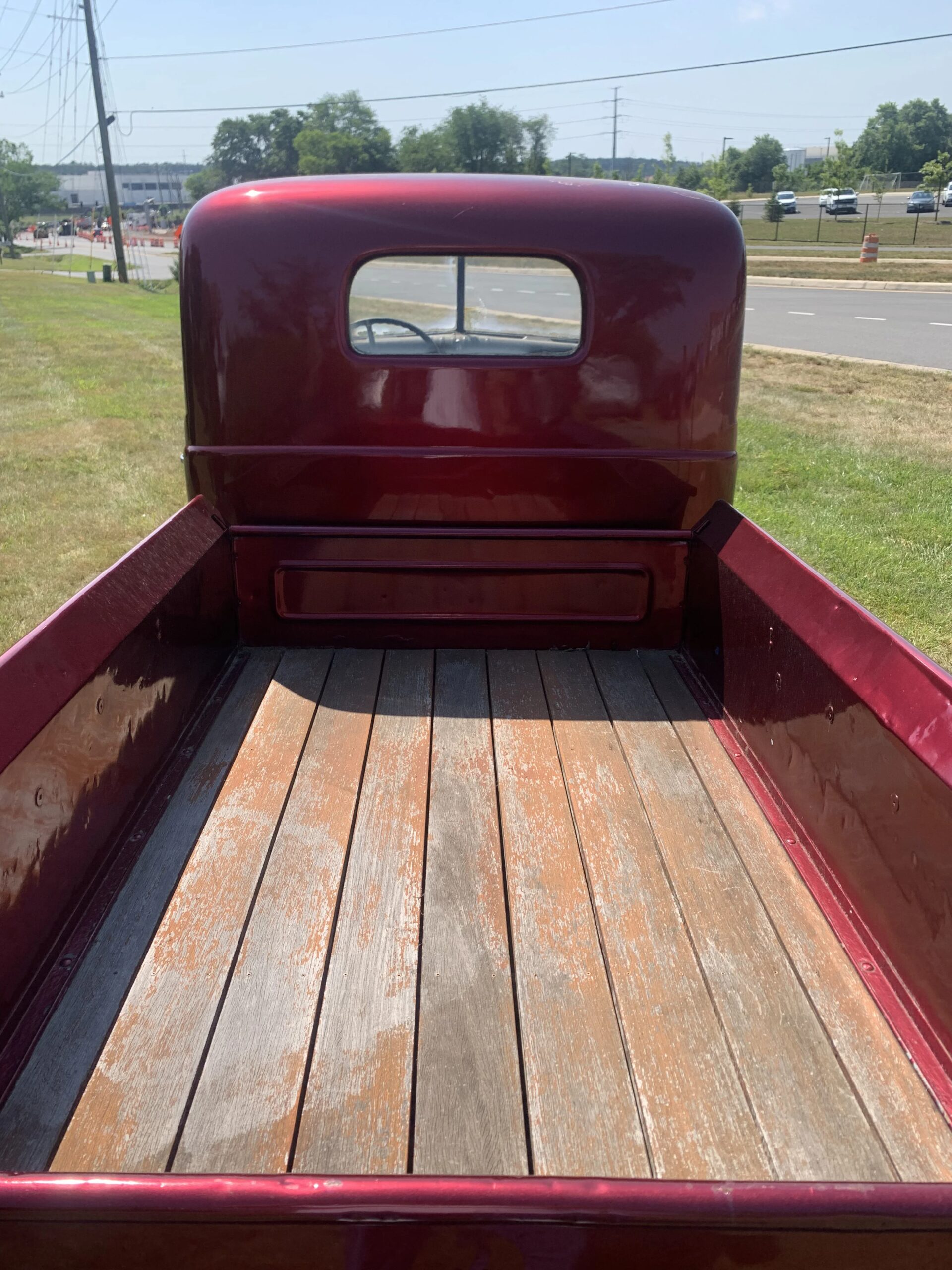 Dodge-Model-wc-1941-Red-Brown-18