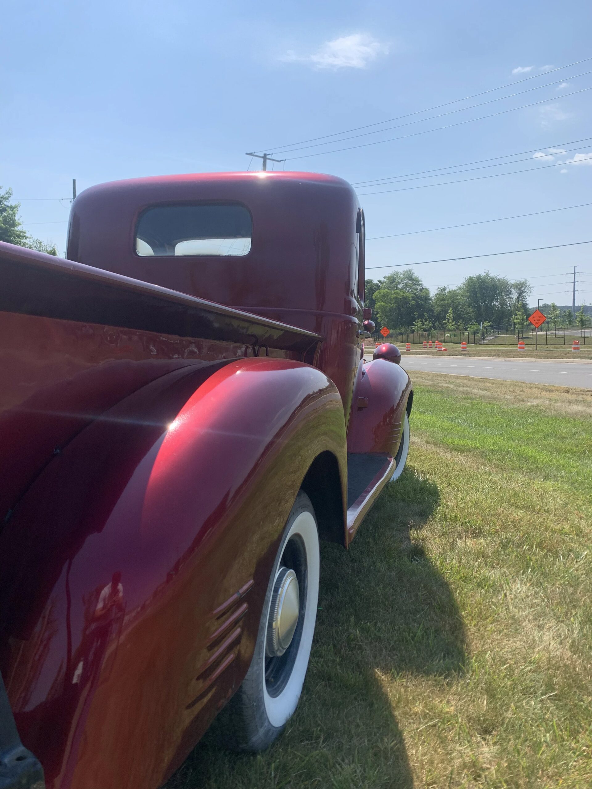 Dodge-Model-wc-1941-Red-Brown-19