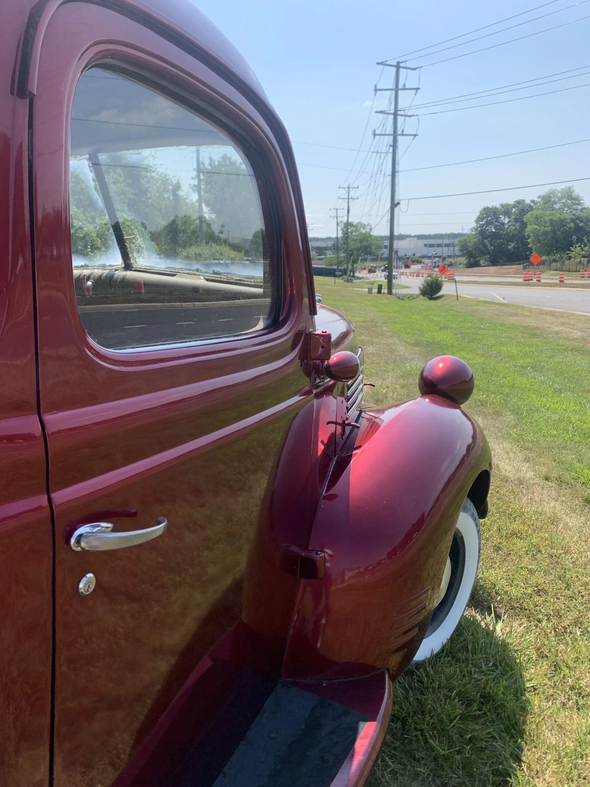 Dodge-Model-wc-1941-Red-Brown-20