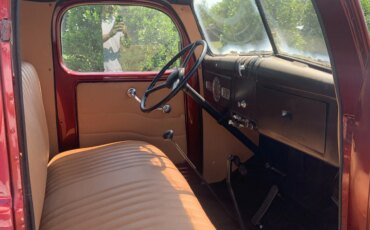 Dodge-Model-wc-1941-Red-Brown-21
