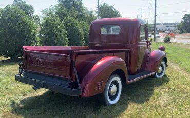 Dodge-Model-wc-1941-Red-Brown-5