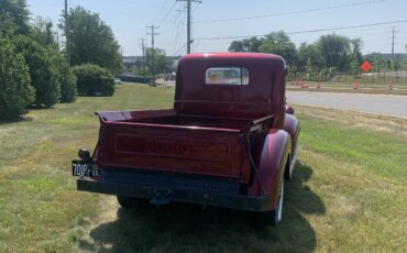 Dodge-Model-wc-1941-Red-Brown-6
