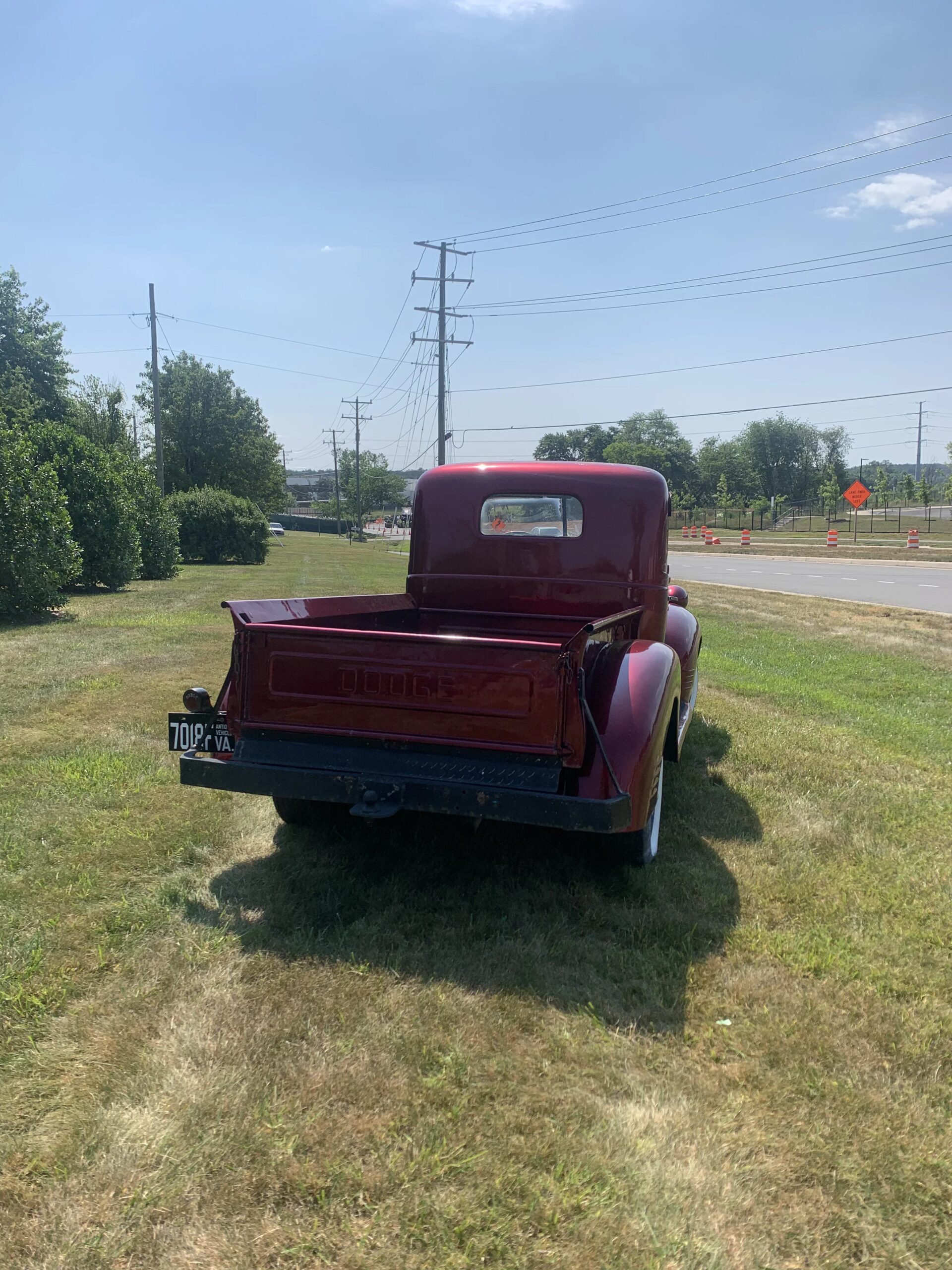 Dodge-Model-wc-1941-Red-Brown-6